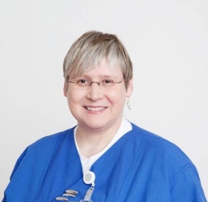 Dr. med. Birgit Goedeken
