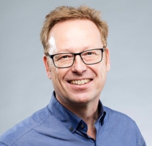 Dr. med. Martin Völckers 